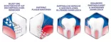 Instructions for use for Sensodyne Sensitivität & Zahnfleisch Zahnpasta (75 ml) - 2