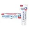 Sensodyne Sensitivität &amp; Zahnfleisch Zahnpasta (75 ml)
