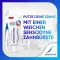 Sensodyne Sensitivität &amp; Zahnfleisch Zahnpasta (75 ml)