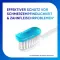 Sensodyne Sensitivität &amp; Zahnfleisch Zahnpasta (75 ml)