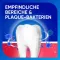 Sensodyne Sensitivität &amp; Zahnfleisch Zahnpasta (75 ml)