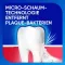 Sensodyne Sensitivität &amp; Zahnfleisch Zahnpasta (75 ml)