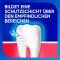 Sensodyne Sensitivität &amp; Zahnfleisch Zahnpasta (75 ml)