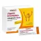 Vitamin B-Komplex ratiopharm direkt, 20 St