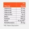 Vitamin B-Komplex ratiopharm direkt, 20 St