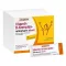 Vitamin B-Komplex ratiopharm direkt, 40 St