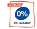 Instructions for use for Elmex Baby Zahnpasta, 50 ml - 3