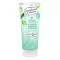 DE Duschgel belebende Aloe Vera, 200 ml