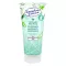 DE Duschgel belebende Aloe Vera, 200 ml