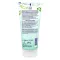 DE Duschgel belebende Aloe Vera, 200 ml