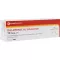 DICLOFENAC AL Schmerzgel 10 mg/g, 120 g