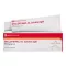 DICLOFENAC AL Schmerzgel, 120 g