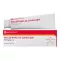 Diclofenac AL Schmerzgel, 150 g