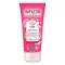Weleda Aroma Shower Love (200 ml)
