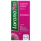 LORANOPRO 0,5 mg/ml Lösung zum Einnehmen, 100 ml