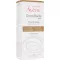 AVENE DermAbsolu stärkende Maske, 75 ml