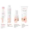 Avene Dermabsolu Stärkende Maske (75 ml)