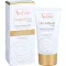 AVENE DermAbsolu stärkende Maske, 75 ml