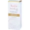 AVENE DermAbsolu stärkende Maske, 75 ml