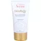 AVENE DermAbsolu stärkende Maske, 75 ml