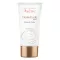 Avene Dermabsolu Stärkende Maske (75 ml)