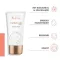 Avene Dermabsolu Stärkende Maske (75 ml)