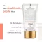 Avene Dermabsolu Stärkende Maske (75 ml)