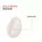 Avene Dermabsolu Stärkende Maske (75 ml)