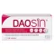 Daosin Tabletten, 10 St