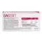 Daosin Tabletten, 10 St