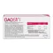 Daosin Tabletten, 30 St
