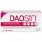 Daosin Tabletten, 60 St