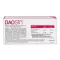 Daosin Tabletten, 60 St