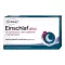 Dr. Böhm Einschlaf plus Dragees, 30 St
