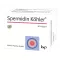 Spermidin Köhler Kapseln, 30 St