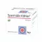 Spermidin Köhler Kapseln, 60 St