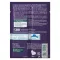 Kneipp naturkind Traumfahrer Farbzauberbad, 40 g