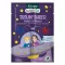 Kneipp naturkind Traumfahrer Farbzauberbad, 40 g