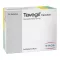 Tavegil® Tabletten, 60 St