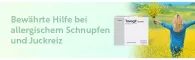 Instructions for use for Tavegil® Tabletten, 60 St - 1