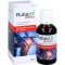 RUBAXX Arthro Mischung, 30 ml