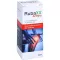 RUBAXX Arthro Mischung, 30 ml