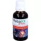 RUBAXX Arthro Mischung, 30 ml