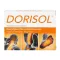 Dorisol Tabletten (60 stk)