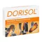 Dorisol Tabletten (60 stk)