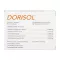 Dorisol Tabletten (60 stk)