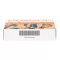 Dorisol Tabletten (60 stk)