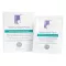 Multi-Mam Wochenbett Pads, 14 St