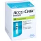 ACCU-CHEK Instant Teststreifen, 1X50 St