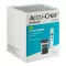 Accu Chek Instant Teststreifen, 1X50 St